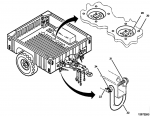 m1102 anchors diagram.png