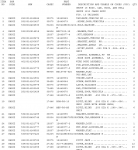 m1102 anchors parts list.png m1102 anchors parts list.png