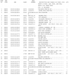 m1102 anchors parts list.png