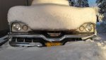 1957 Dodge CRL in Alaska snow.jpg