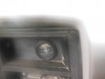 DSCF6729.JPG
