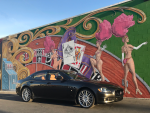 Maserati-on-mural.png