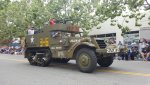 halftrack Novato parade 2018.jpg