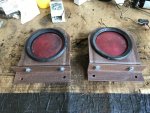 Tail Lights 2.jpg