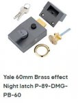 Yale lock.jpg