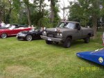 car show 2011 009.JPG