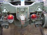 Rear Passenger side turn signal problem 2.JPG Rear Passenger side turn signal problem 2.JPG