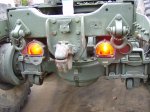 Rear Passenger side turn signal problem 3.JPG Rear Passenger side turn signal problem 3.JPG
