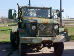 M275A2_AM_General_Tractor_6x6_b.jpg