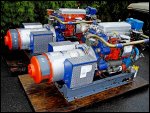 Big 2 cycle generator 2.jpg