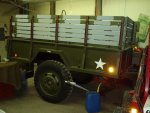 M105 trailer 003.jpg