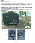 heater overview.png heater overview.png