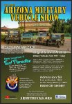 2020 amvcc BIG flyer after adjustment.JPG 2020 amvcc BIG flyer after adjustment.JPG
