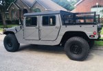 HUMVEE 11 11 2019.jpg