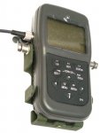 DAGR GPS 1.jpg