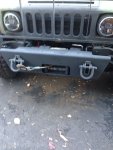 winch finished 1.JPG