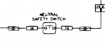 Neutral Safety Switch #14.png