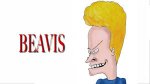 imagesBeavis.jpg