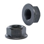 NFFH8BLK%20M8%206923%208mm%20Flange%20Nut%20Smooth%20BlackFlange nut.jpg