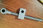 Adjustment Rod 001.jpg Adjustment Rod 001.jpg