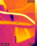 ThermalCamera2020-01-20_13-15-29-0800.png