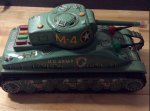 2020-01-21 10_14_53-toy tank – Google-Suche.jpg