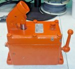 P307-2 hydraulic hand pump 2.jpg