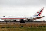 Boeing 747SP China Airlines.jpg