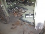 DSCF6909.JPG
