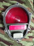 M Series Tail Light Cover Inside.jpg