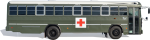 ambulance-side.png