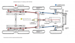 DAF H-drive train_resize.png