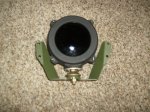 IR Driving light mount 1.JPG IR Driving light mount 1.JPG