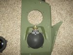 IR Driving light mount 3.JPG IR Driving light mount 3.JPG