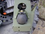 IR Driving light mount 5.JPG IR Driving light mount 5.JPG