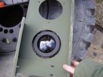 IR Driving light mount 6.JPG IR Driving light mount 6.JPG