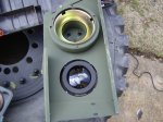 IR Driving light mount 7.JPG IR Driving light mount 7.JPG