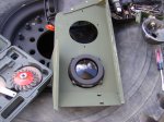 IR Driving light mount 9.JPG IR Driving light mount 9.JPG