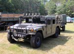 HMMWV-SHOW.jpg