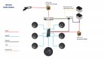 HV_audio_system.jpg HV_audio_system.jpg