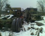 m818 n m109 snow.jpg