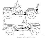 M151 MERDEC 2.jpg