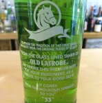 anheuser-busch-newark-goes-all-aluminum-says-goodbye-to-rolling-rock-bottles-from-glass-lined-...jpg