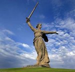 Motherland calls.jpg