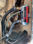 Facet electric fuel pump for M37.jpg