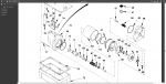 Screenshot_2020-02-20 M1028 LMTV Parts pdf.png
