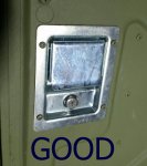 handle 1.jpg handle 1.jpg