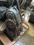 1974-GARWOD-M818-135-Winches-6.jpg