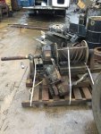 1974-GARWOD-M818-135-Winches-5.jpg