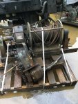 1974-GARWOD-M818-135-Winches-4.jpg